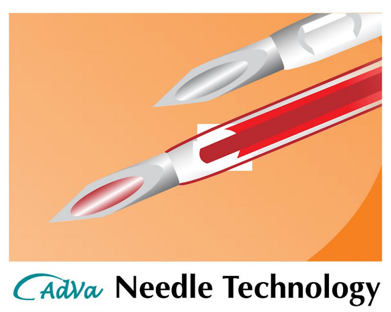 Adva-Needle-High-Res